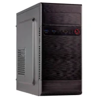Игровой компьютер MultiGame 5C124FD32S256S48G406MX фото 1